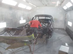 141023 51 Mercury Eight (2).JPG